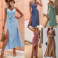 cms/erpbt/backend/web/uploads/erp/collection/images/Women clothes/XIDEWUA/EN610087/img_b/EN610087_img_b_1